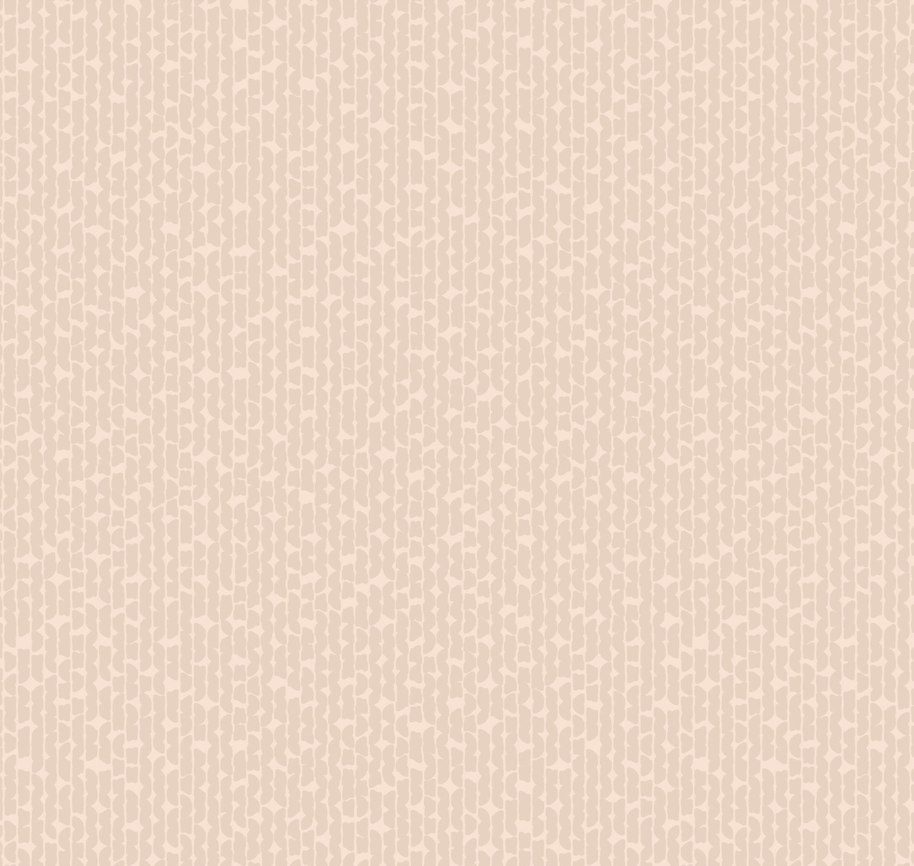 Обои Milassa Солярис Дизайн 451 SOL6 001 10,05×1